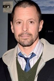 Jason Cottle