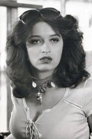 Melanie Mayron