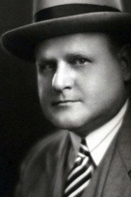 Frank Jaquet