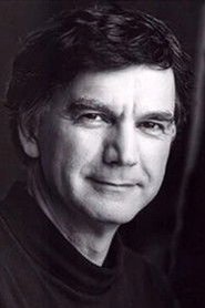 Damir Andrei