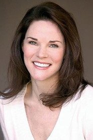 Carolyn McCormick