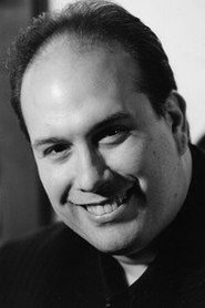 Tony Luke Jr.