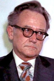 Robert Nevin