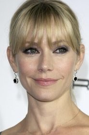 Meredith Monroe