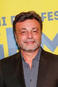 Marcos Carnevale