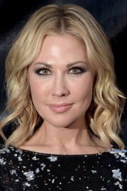 Desi Lydic