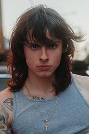 George DeNoto