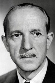 Ferris Taylor