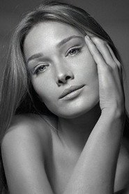 Carla Bruni