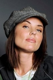 DonnaMarie Recco