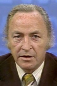 Roger Grimsby