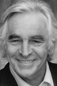 Donnelly Rhodes
