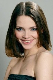 Elizaveta Bojarskaja