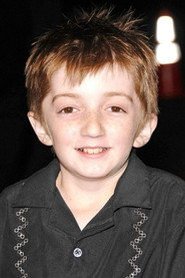 Caleb Guss