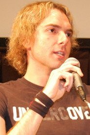 Adam Alleca