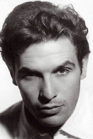 Francisco Rabal