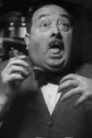 Bruce Winston