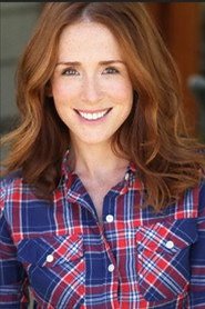 Molly Kidder