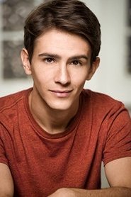 Brady Hender