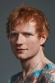 Ed Sheeran