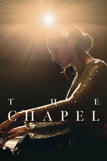 Locandina di The Chapel