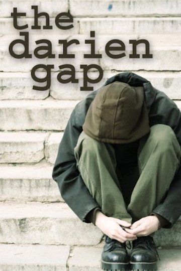 Locandina di The Darien Gap