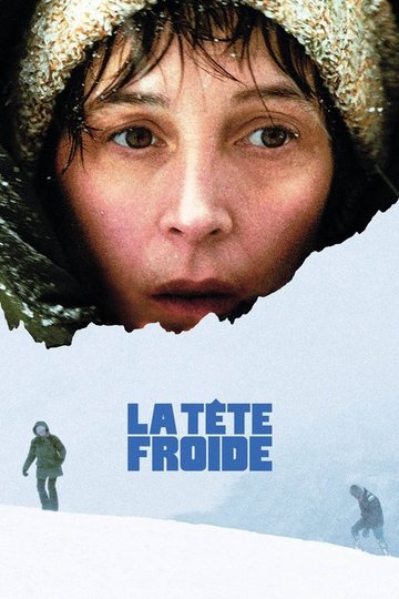 Locandina di La Tête froide