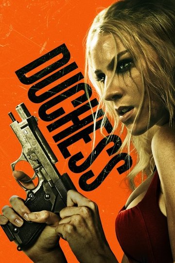 Locandina di Duchess