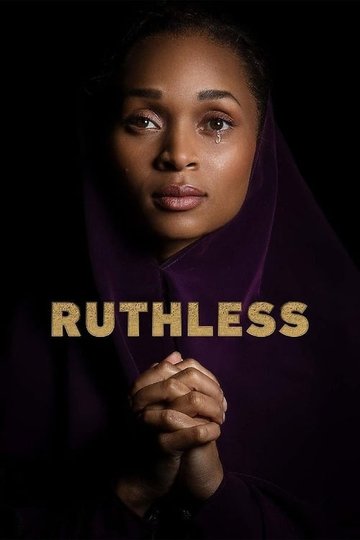 Locandina di Tyler Perry's Ruthless