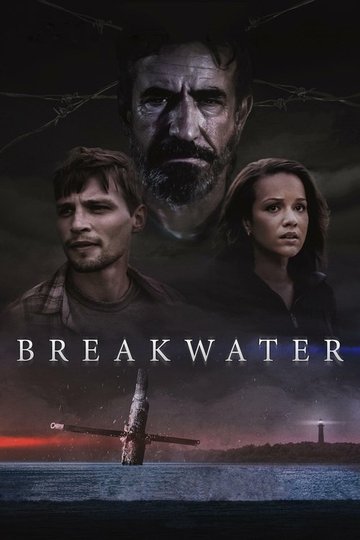 Locandina di Breakwater
