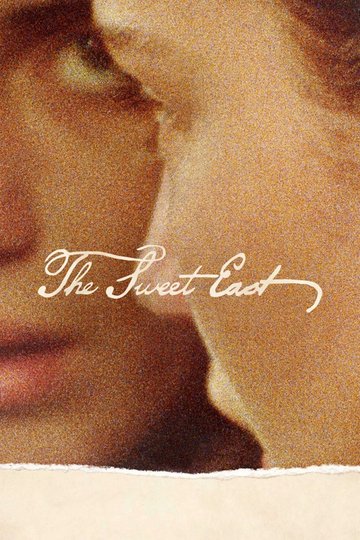 Locandina di The Sweet East