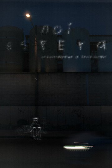 Locandina di Noi espera