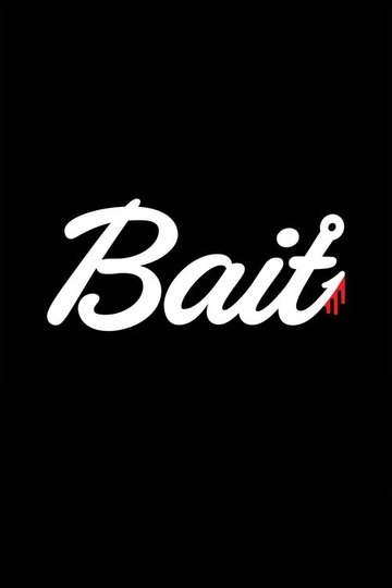 Locandina di Bait