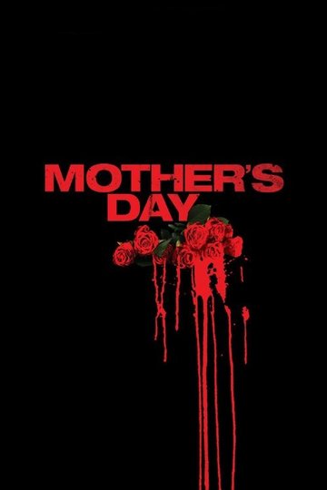 Locandina di Mother's Day