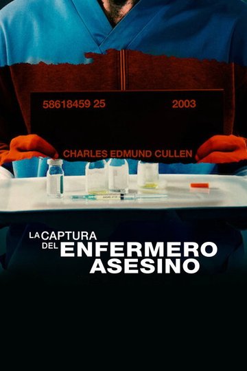 Locandina di L'infermiere Killer