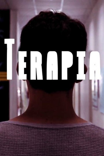 Locandina di Terapia
