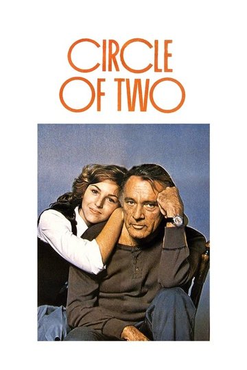 Locandina di Circle of Two
