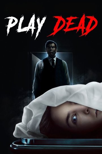 Locandina di Play Dead