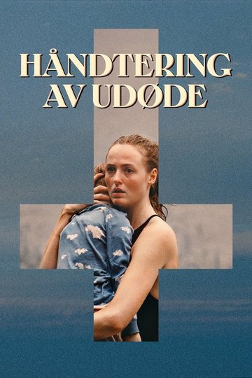 Locandina di Håndtering av udøde