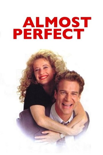 Locandina di Almost Perfect
