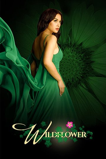 Locandina di Wildflower