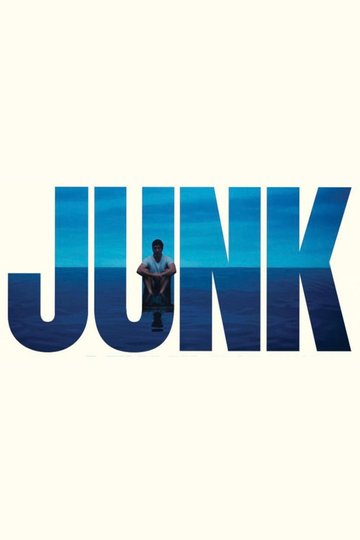 Locandina di Junk
