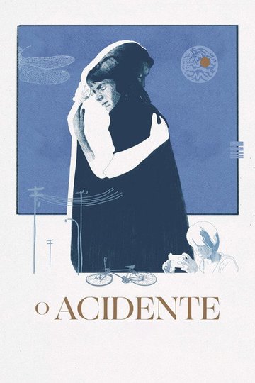 Locandina di O Acidente