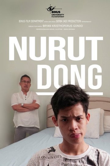Locandina di Nurut Dong