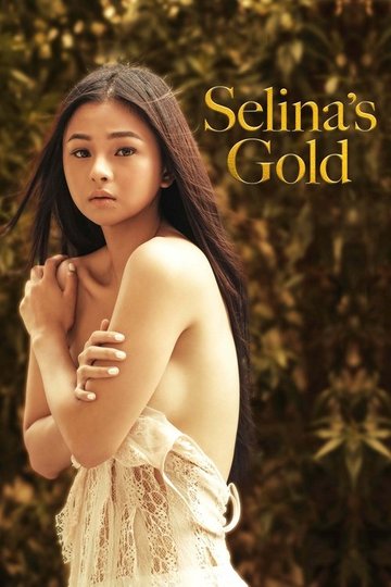 Locandina di Selina's Gold