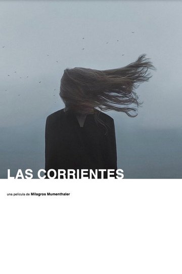 Locandina di Las corrientes