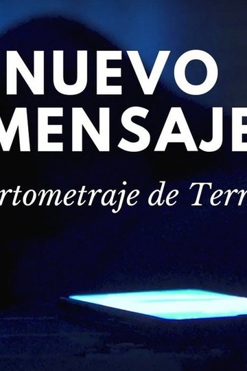 Locandina di Nuevo Mensaje