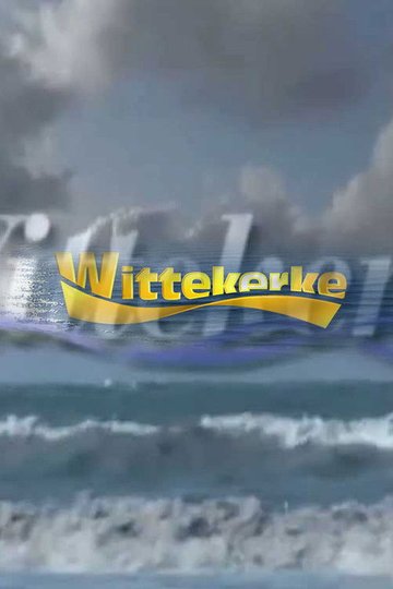 Locandina di Wittekerke