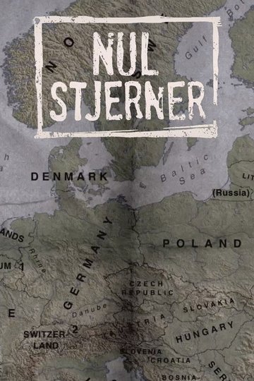 Locandina di Nul Stjerner