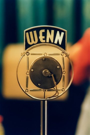 Locandina di Remember WENN